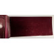 Peinture Mazda FX MERLOT, ROUGE MERLOT Peinture Mazda FX MERLOT, ROUGE MERLOT