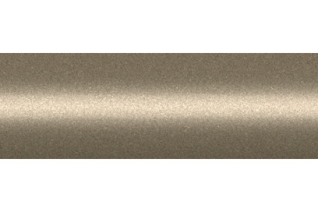 Peinture Mazda G1 OR SAHARA