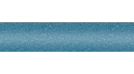 Peinture Mazda G2 BLEU NASSAU