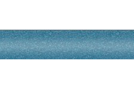 Peinture Mazda G2 BLEU NASSAU