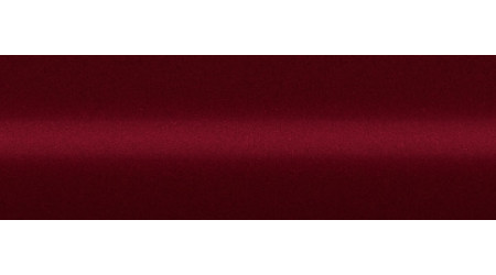 Peinture Mazda J4 PASSION ROSE