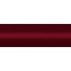 Peinture Mazda J4 PASSION ROSE Peinture Mazda J4 PASSION ROSE