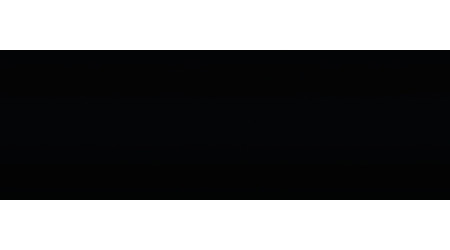 Peinture Mazda NN NOIR ÉBÈNE, ONYX NOIR