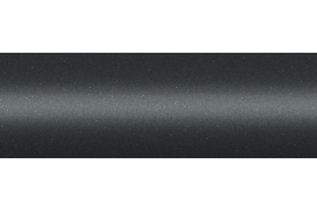 Peinture Mazda PQ6 GRIS TITANIO