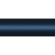 Peinture Mazda PT7 PERLE BLEUE JEANS, JEANS BLEU