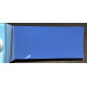Peinture Mazda TD ASTER BLUE
