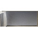 Peinture Mazda TP Gris Moyen, GRIS MOYEN Peinture Mazda TP Gris Moyen, GRIS MOYEN
