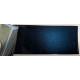 Peinture Mazda VQ VERT NOBLE, VERT MEDIOW, BRILLANCE AZUR