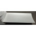 Photo: Peinture Mazda YN ARGENT CLAIR, ARGENT № 2 | Asturcolor