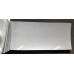 Photo: Peinture Mazda YN ARGENT CLAIR, ARGENT № 1 | Asturcolor