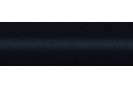 Peinture Mercedes 001 CRYSTAL COVELIN BLUE, BLUE CRYSTAL, ROYALDUNKELBLAU, MCLAREN CRYSTAL COVELIN BLUE, ROYAL DARK BLUE, ROYAL DUNKELBLAU Peinture Mercedes 001 CRYSTAL COVELIN BLUE, BLUE CRYSTAL, ROYALDUNKELBLAU, MCLAREN CRYSTAL COVELIN BLUE, ROYAL DARK BLUE, ROYAL DUNKELBLAU