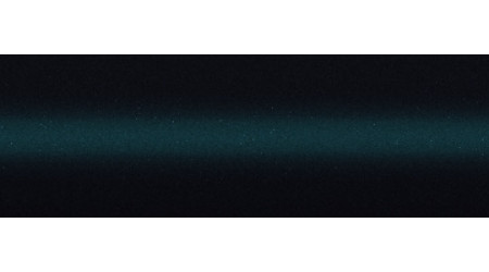 Peinture Mercedes 010 BLEU FONCÉ, SMARAGDSCHWARZ MET, SMARAGDSCHWARZ