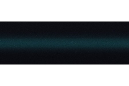 Peinture Mercedes 010 BLEU FONCÉ, SMARAGDSCHWARZ MET, SMARAGDSCHWARZ Peinture Mercedes 010 BLEU FONCÉ, SMARAGDSCHWARZ MET, SMARAGDSCHWARZ