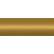 Peinture Mercedes 030 DESIGNO GELBGOLD, DESIGNO-GELBGOLD Peinture Mercedes 030 DESIGNO GELBGOLD, DESIGNO-GELBGOLD