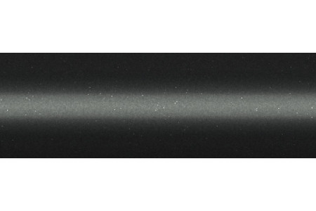 Peinture Mercedes 041 GRAPHITGRUEN, DESIGNO GRAPHIT, DESIGNO GRAPHITE.