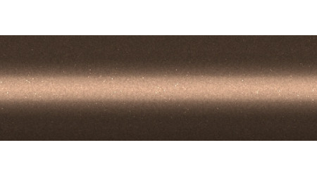 Peinture Mercedes 042 DESIGNO HAVANNA, DESIGNO BRONCE
