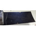 Photo: Peinture Mercedes 112 CHROMITSCHWARZ, MAJESTIC CHROME BLACK, Noir Cromita № 2 | Asturcolor