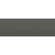 Peinture Mercedes 124 ARABERGRAU, GRIS ARABIAN Peinture Mercedes 124 ARABERGRAU, GRIS ARABIAN