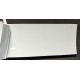Peinture Mercedes 143 BLANC, BLANC GLACIER, FIRNWEISS, BRANCO NEVE, FIRN WHITE