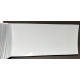 Peinture Mercedes 147 (9147) BLANC ARTIC, DIAMANTWEISS, ARKTIK WEISS, BLANC ARTIC, ARKTIKWEISS, BLANC ARCTIC I, BLANC ARTIC, BRANCO ARTICO, BLANC ARCTIC II