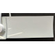 Peinture Mercedes 153 SCHNEEWEISS, BLANC, BLANC NEIGE, BLANC GLACIER, FIRNWEISS, BIANCO NEVE, BRANCO NEVE, BRANCO ANDINO