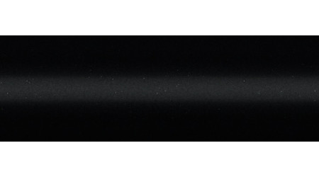 Peinture Mercedes 158 CRYSTAL GALAXY BLACK, WEISSGRAU, CRYSTAL GALAXIT BLACK