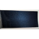 Peinture Mercedes 189 SMARAGDSCHWARZ, OPAL NOIR, SMARAGDSCHWARZ, SAMARAGDSCHWARZ, PRETO ESMERALDA Peinture Mercedes 189 SMARAGDSCHWARZ, OPAL NOIR, SMARAGDSCHWARZ, SAMARAGDSCHWARZ, PRETO ESMERALDA