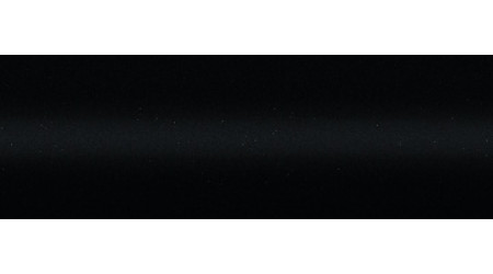 Peinture Mercedes 191 KOSMOSSCHWARZ, COSMOS NOIR, MERO COSMO, COSMOS NOIR PERLE, NOIR COSMOS PERLE, NERO COSMO, NOIR COSMOS