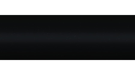 Peinture Mercedes 197 NOIR, NOIR OBSIDIENNE, NOIR OBSIDIENNE, OBSIDIANSCHWARZ, NOIR OBSIDIAN