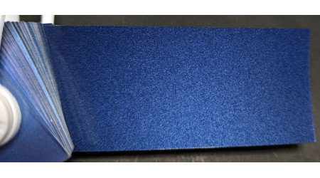 Peinture Mercedes 240 LOTUS BLUE, ARAGONITGREUN, ARAGONIT GREEN, ARAGONITGRUEN, LOTOSBLAU