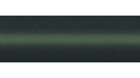 Peinture Mercedes 247 VERDE, CHRYSOPALGRUEN, VERDE MÍSTICO, MELLITGELB, VERDE MEDIO