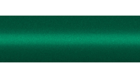 Peinture Mercedes 252 VERDE, EDISONGRUEN, DESIGNO-GRUEN, DESIGNO EDISON VERDE