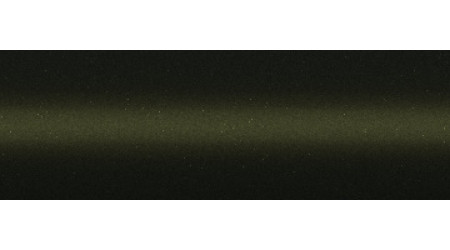 Peinture Mercedes 255 (6255) DESIGNO OLIV, DESIGNO-OLIV, DESIGNO OLIVIN