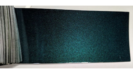 Peinture Mercedes 269 VERT TOURMALINE, TURMALINGRUEN, VERT BRILLANT, VERT-G, TOURMALIN, AVANT GARDE GRUEN, VERT ÉMERAUDE BRILLANT, VERT BRILLANT, VERT JARDIN