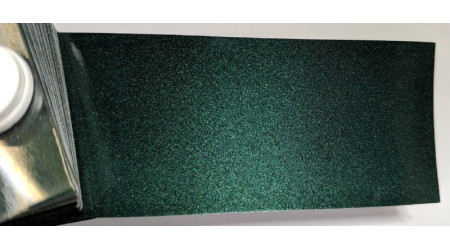 Peinture Mercedes 272 AMAZONITGRUEN, VERDE AMAZON, VERDE CIPRÉS, AMAZONITHGRUEN