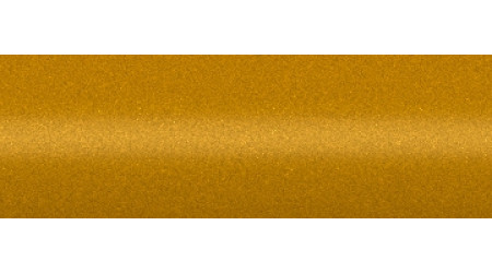Peinture Mercedes 278 VERT TUNDRA, OR DÉSAERT, VERT TUNDRA, AMG SOLARBEAM, JAUNE AMG SOLARBEAM