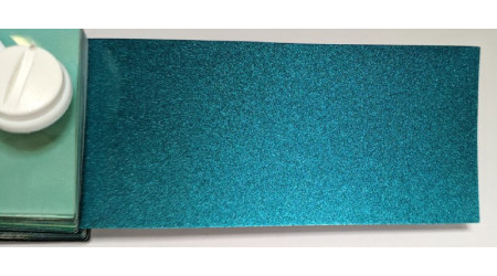 Peinture Mercedes 279 VIVIANT GREEN, CALYPSO GREEN, VIVANITGRUEN, VIVIANIT GRUEN, VIVIANITGRUEN