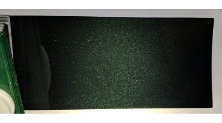 Peinture Mercedes 298 LABRADORITGRUEN, LABRADORIT VERDE, LABRADORIT VERDE