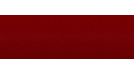 Peinture Mercedes 302 ROUGE PUR, MCLAREN ROUGE PUR