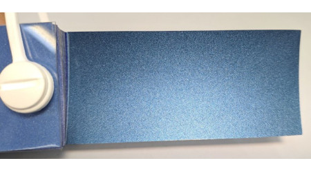 Peinture Mercedes 341 AQUAMARINA, AQUAMARINBLAU, BLEU ACUAMARINA, ACUAMARINA