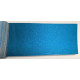 Peinture Mercedes 342 BLEU PACIFIQUE, PACIFICBLAU, PAZIFIKBLAU