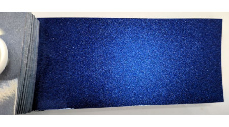 Peinture Mercedes 345 JAPIS BLAU, JASPIS BLAU, JASPISBLAU, JASPER BLUE, JASPIS BLUE, AZUL MBB 5345 MET