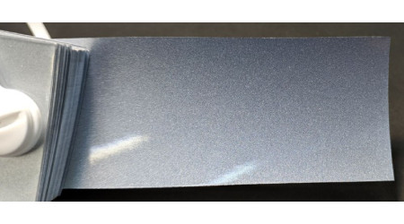 Peinture Mercedes 349 LASURIT BLUE, ALPINE RAIN, LASURITBLAU, Lasurite Blue
