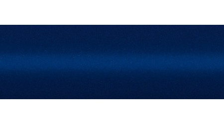 Peinture Mercedes 352 LINARITBLAU, LINARIT BLAU, BAHAMA BLUE, LINARITE BLUE, LINARIT BLUE