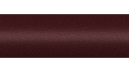 Peinture Mercedes 3521 NAVARRAROT, ROUGE NAVARRA