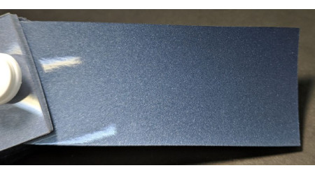 Peinture Mercedes 353 TEABLAU, TEALLITBLAU, PLATINUM BLUE, AZUL TEALLITA, TEALITBLAU, Tealite Blue