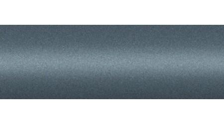 Peinture Mercedes 355 DIAMANT BLEU, DIAMANTBLAU