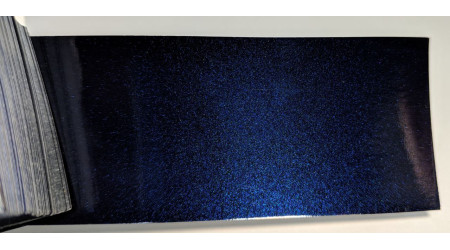 Peinture Mercedes 359 TRANSANITBLAU, BLEU CAPRI, TANSANITBLAU, BLEU TANSANIT, BLEU TANZANIE, BLEU TANZANITE