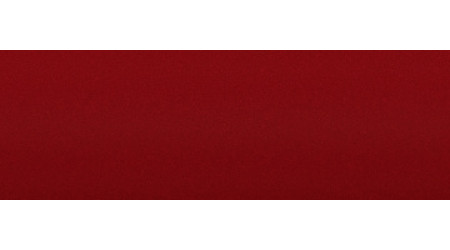 Peinture Mercedes 3626 RUBINROT, ROUGE RUBIS