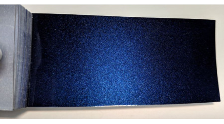 Peinture Mercedes 366 (5366) AZUR AZUR, AZUR AZURITA, AZURITBLAU, AZUR AZURIT, AZUL MIT, AZUR AZURITA
